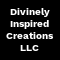 Divinely Inspired Creations LLC